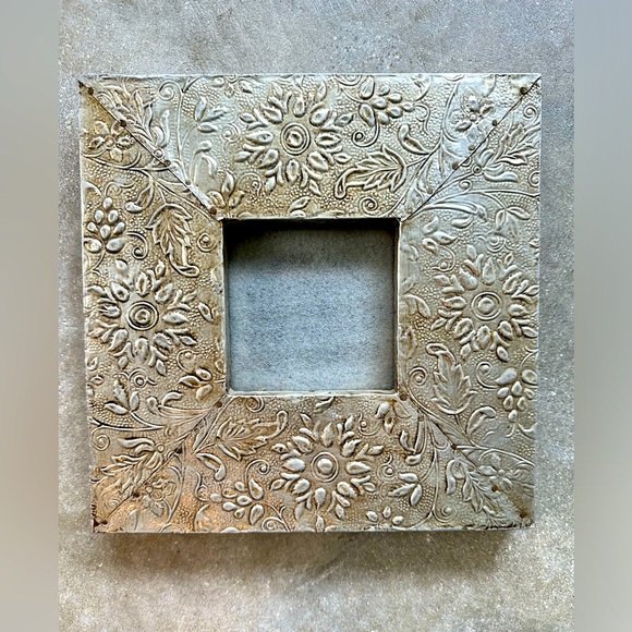 Picture Frames SET - Picture 12 of 12